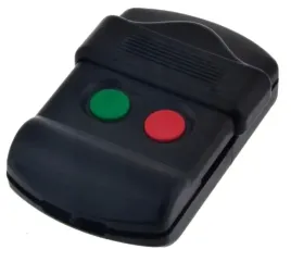puk-152-pilot-2-klawiszowy-433-mhz-gorke-do-360m