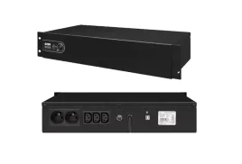 zasilacz-ups-eco-pro-1000va-avr-cds-19-2u