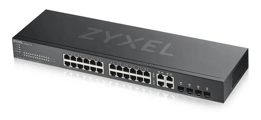 switch-24xgb-4xgb-standalone-or-nebulaflex-cloud