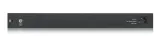 switch-24xgb-4xgb-standalone-or-nebulaflex-cloud-stan-nowy
