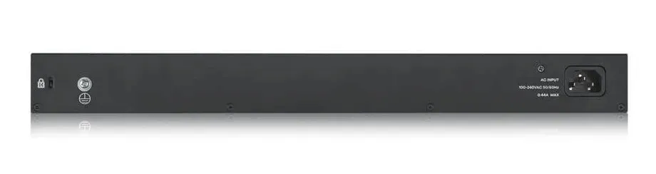 switch-24xgb-4xgb-standalone-or-nebulaflex-cloud