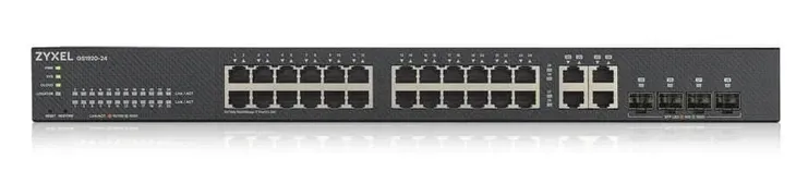 switch-24xgb-4xgb-standalone-or-nebulaflex-cloud-waga-z-opakowaniem-2-1-kg