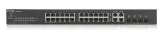 switch-24xgb-4xgb-standalone-or-nebulaflex-cloud-waga-z-opakowaniem-2-1-kg