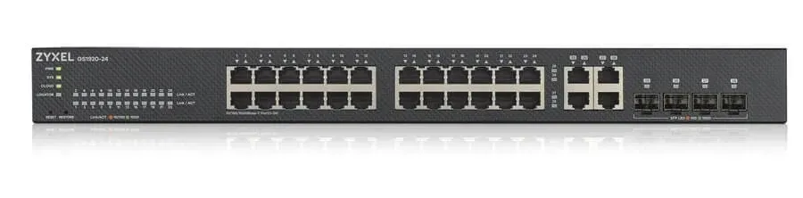 switch-24xgb-4xgb-standalone-or-nebulaflex-cloud-stan-nowy