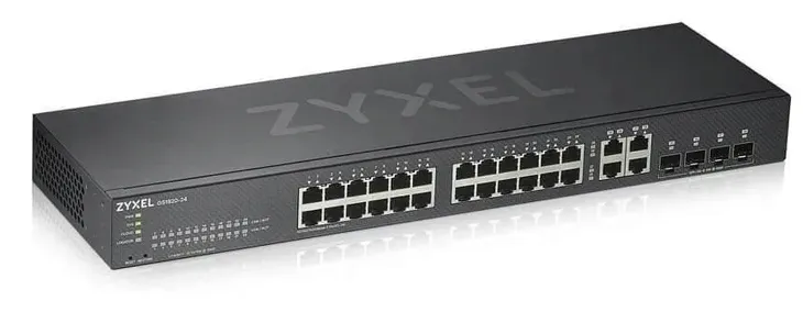 switch-24xgb-4xgb-standalone-or-nebulaflex-cloud-liczba-portow-28