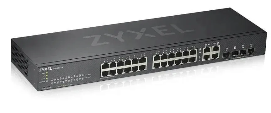 switch-24xgb-4xgb-standalone-or-nebulaflex-cloud-stan-nowy