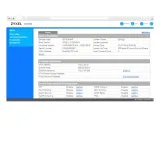 switch-24xgb-4xgb-standalone-or-nebulaflex-cloud-stan-opakowania-oryginalne