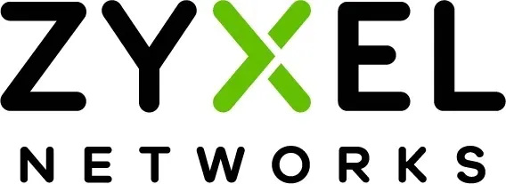 switch-24xgb-4xgb-standalone-or-nebulaflex-cloud-stan-nowy-waga-z-opakowaniem-2-1-kg