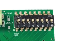 ekspander-modul-8-wyjsc-exp-o8t-rn-ropam