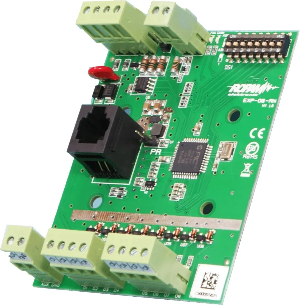 ekspander-modul-8-wyjsc-exp-o8t-rn-ropam