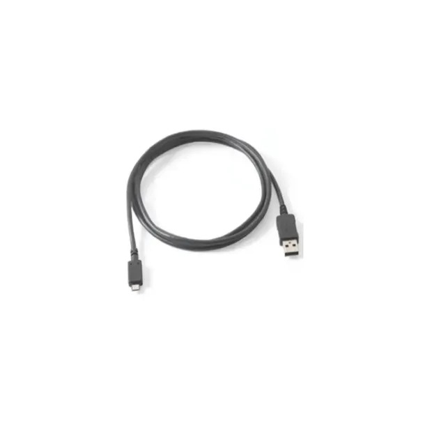 ropam-kabel-do-programowania-usb-micro-usb-stan-nowy