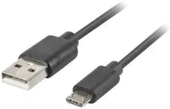 ropam-kabel-do-programowania-usb-micro-usb