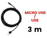 ropam-kabel-do-programowania-usb-micro-usb-waga-z-opakowaniem-0-05-kg