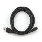 ropam-kabel-do-programowania-usb-micro-usb-marka-ropam