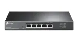 switch-tp-link-tl-sg105-m2