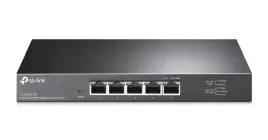 switch-tp-link-tl-sg105-m2
