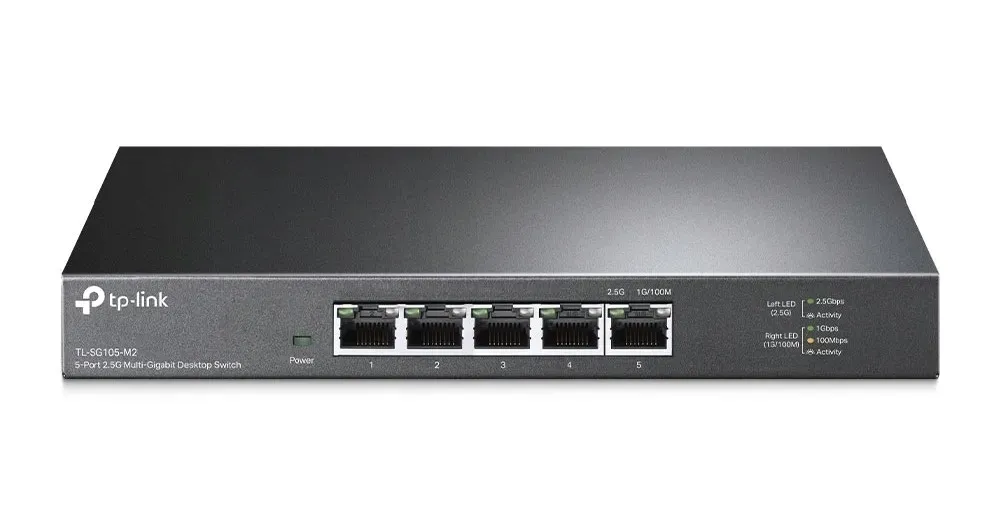 switch-tp-link-tl-sg105-m2