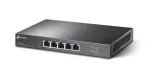 switch-tp-link-tl-sg105-m2-stan-nowy