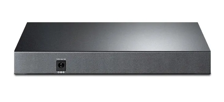 switch-tp-link-tl-sg105-m2-waga-z-opakowaniem-0-3-kg
