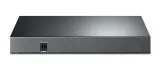switch-tp-link-tl-sg105-m2-waga-z-opakowaniem-0-3-kg