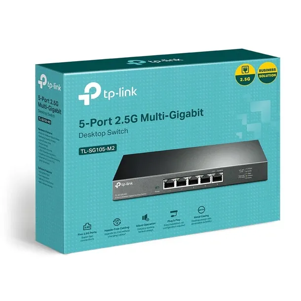 switch-tp-link-tl-sg105-m2-liczba-portow-5