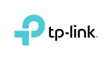switch-tp-link-tl-sg105-m2-kod-producenta-6935364052881