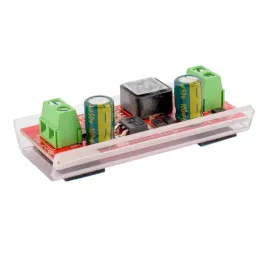 modul-przetwornicy-asdc-30-240-of-dc-dc-atte