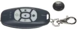 opt-1-pilot-do-czujnikow-opal-plus-satel-waga-z-opakowaniem-0-024-kg