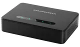 bezprzewodowa-stacja-dect-300m-dp760