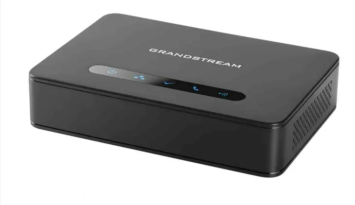 bezprzewodowa-stacja-dect-300m-dp760-stan-opakowania-oryginalne