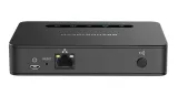 bezprzewodowa-stacja-dect-300m-dp760-waga-z-opakowaniem-0-143-kg