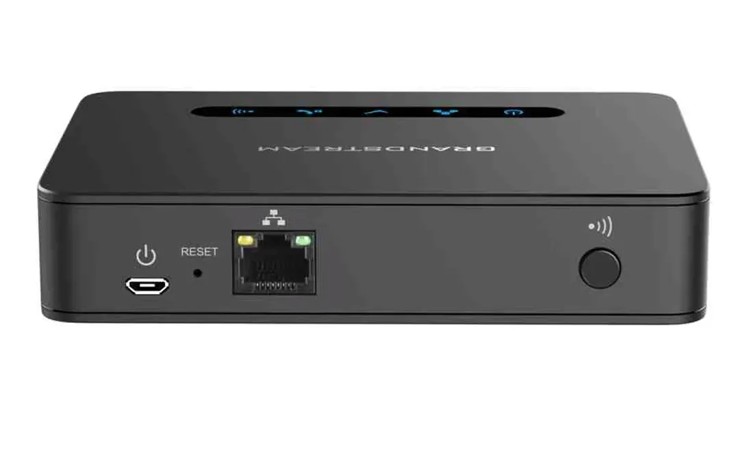 bezprzewodowa-stacja-dect-300m-dp760