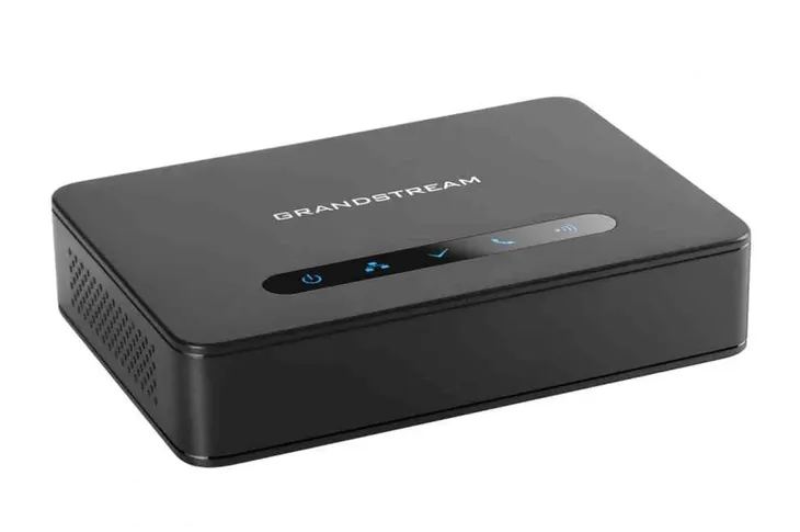 bezprzewodowa-stacja-dect-300m-dp760-kod-producenta-dp760