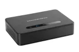 bezprzewodowa-stacja-dect-300m-dp760-kod-producenta-dp760