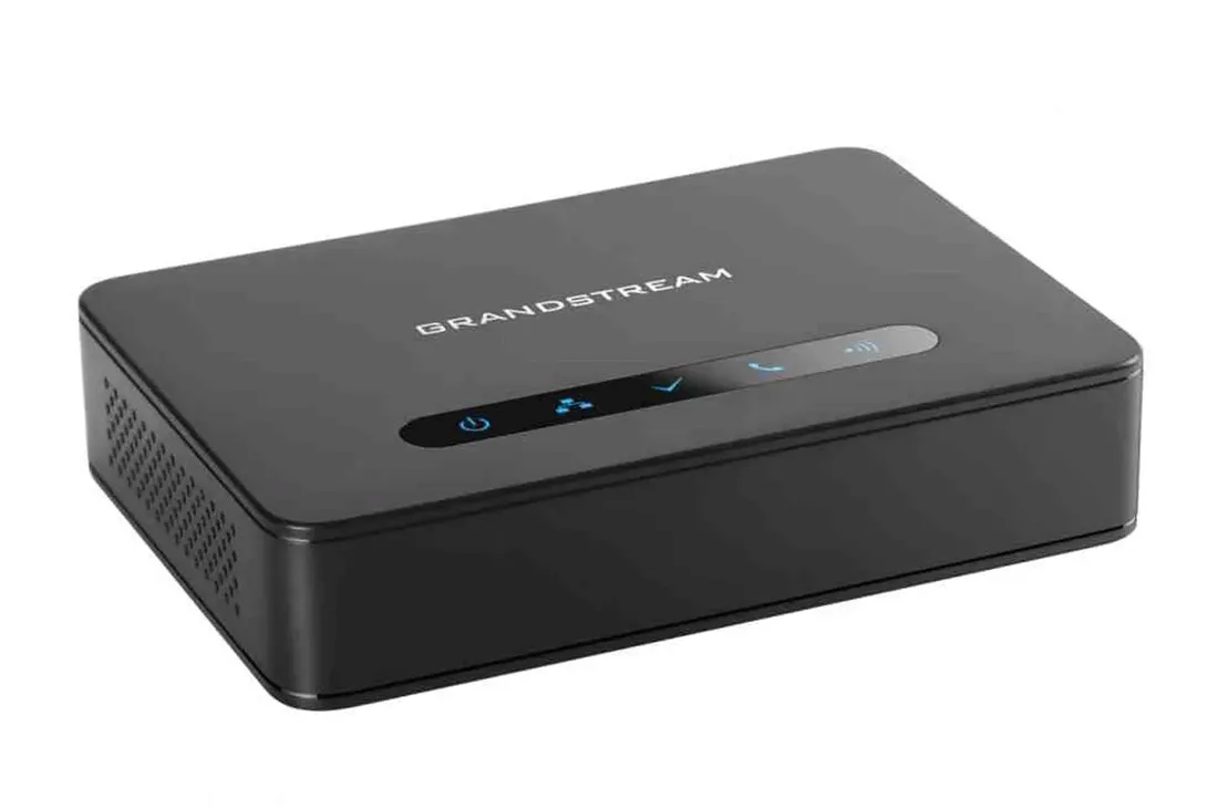 bezprzewodowa-stacja-dect-300m-dp760-stan-nowy