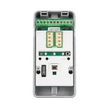 czujnik-opal-plus-gy-pir-mw-satel