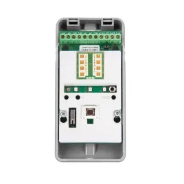 czujnik-opal-plus-gy-pir-mw-satel