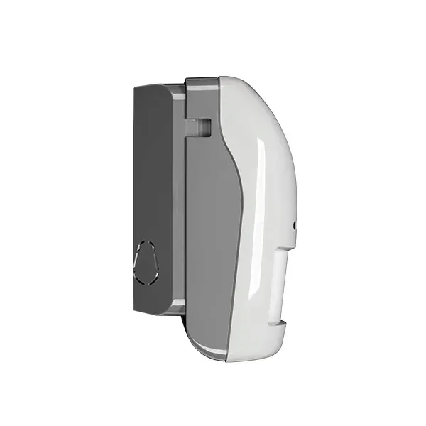 czujnik-opal-plus-gy-pir-mw-satel-rodzaj-ruchu