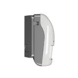 czujnik-opal-plus-gy-pir-mw-satel-rodzaj-ruchu