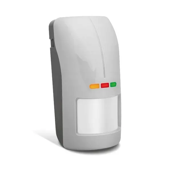 czujnik-opal-plus-gy-pir-mw-satel-typ-alarmu-bezprzewodowy