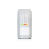 czujnik-opal-plus-gy-pir-mw-satel-waga-z-opakowaniem-0-224-kg