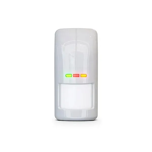 czujnik-opal-plus-gy-pir-mw-satel-stan-nowy