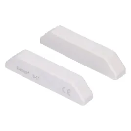 kontaktron-czujka-boczna-zaciski-b-1t-10-sztuk
