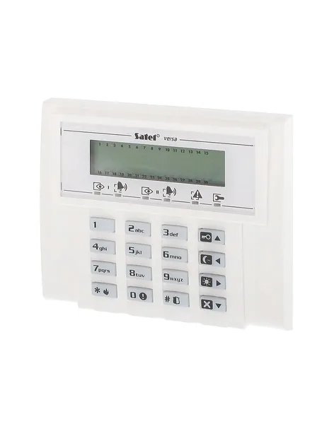 manipultor-lcd-do-centrali-versa-lcd-gr-satel-typ-alarmu-przewodowy