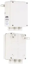 obudowa-zewnetrzna-atte-szara-tworzywo-uv-abox-s2