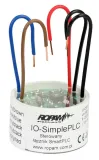 io-simpleplc-sterowany-lacznik-systemu-simpleplc-stan-nowy