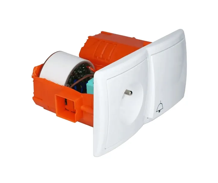 io-simpleplc-sterowany-lacznik-systemu-simpleplc-typ-alarmu-brak-informacji