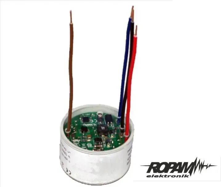 io-simpleplc-sterowany-lacznik-systemu-simpleplc-waga-z-opakowaniem-0-1-kg