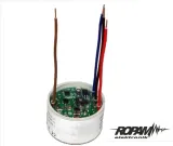 io-simpleplc-sterowany-lacznik-systemu-simpleplc-waga-z-opakowaniem-0-1-kg