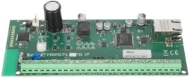 plyta-glowna-satel-perfecta-ip-32